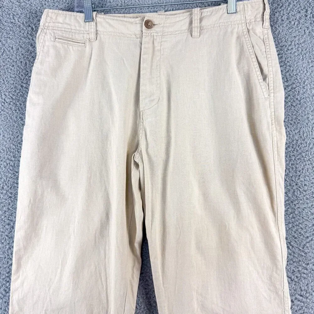 J. Crew up sale